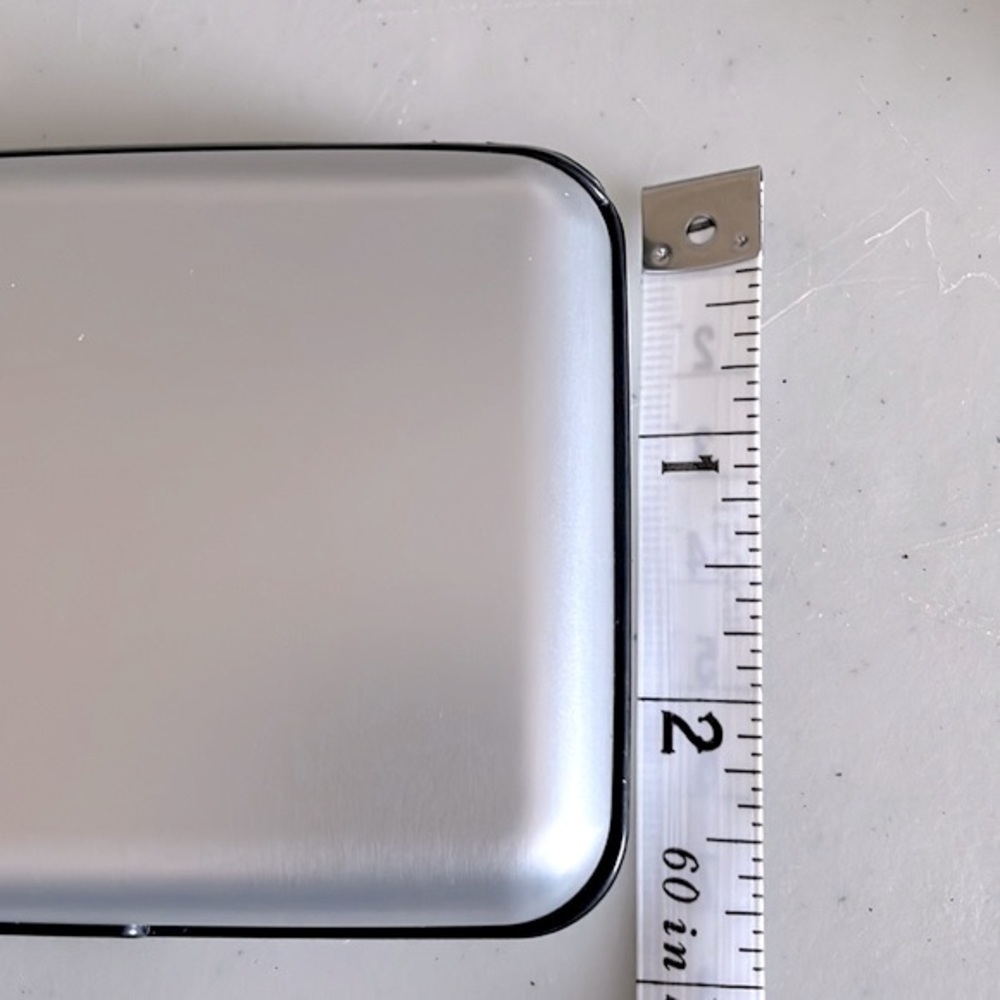Card holder - Picture 8 of 9